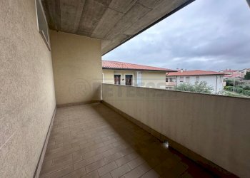 IMG_8653.jpg - Three-room apartment Bassano del Grappa - photo 2