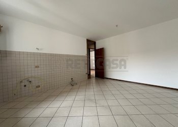 IMG_8654.jpg - Three-room apartment Bassano del Grappa - photo 3