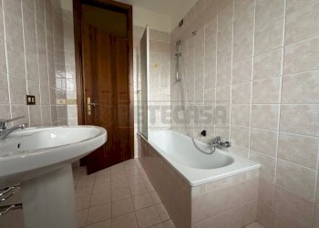 IMG_8657.jpg - Three-room apartment Bassano del Grappa - photo 5