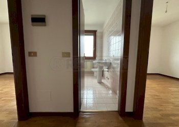 IMG_8660.jpg - Three-room apartment Bassano del Grappa - photo 7