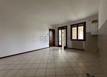 IMG_8661.jpg - Three-room apartment Bassano del Grappa - photo 8