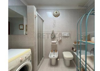 BAGNO - Appartamento Barbarano Mossano - foto 5