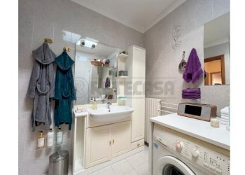 BAGNO - Appartamento Barbarano Mossano - foto 6
