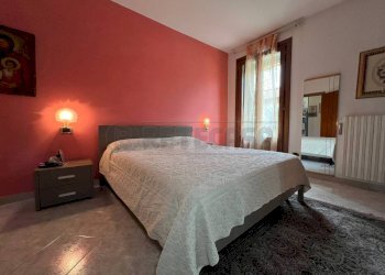 CAMERA - Appartamento Barbarano Mossano - foto 8