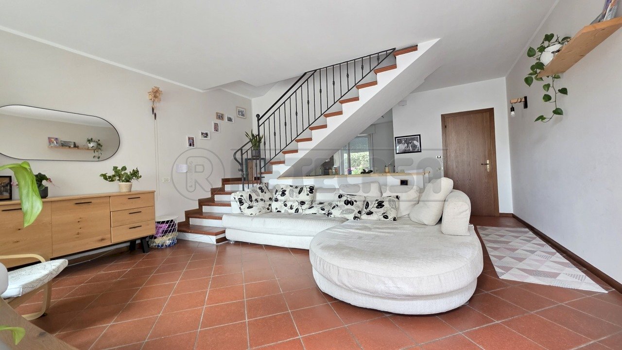 retecasa_valdagno - Semi-detached house Valdagno - photo 1