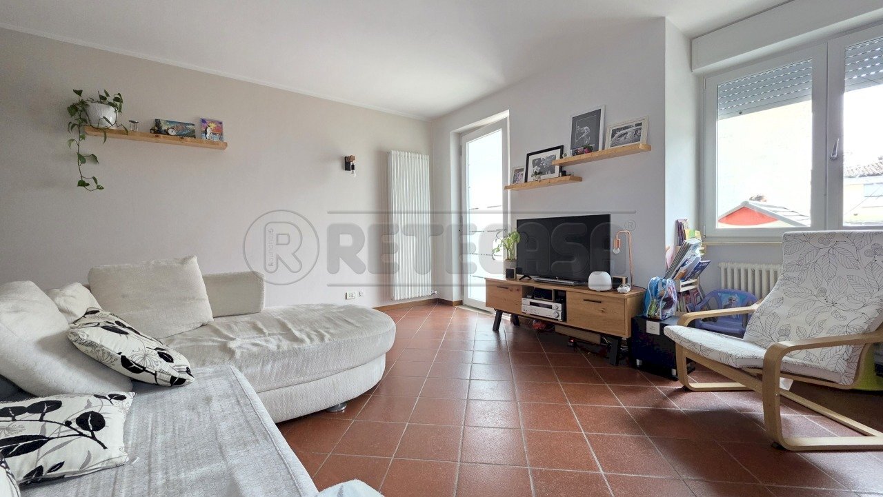 retecasa_valdagno - Semi-detached house Valdagno - photo 2