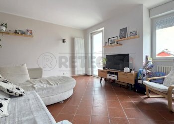 retecasa_valdagno - Semi-detached house Valdagno - photo 2
