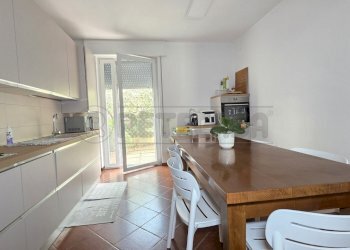 retecasa_valdagno - Semi-detached house Valdagno - photo 4