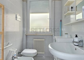retecasa_valdagno - Semi-detached house Valdagno - photo 5