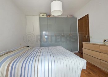 retecasa_valdagno - Semi-detached house Valdagno - photo 6