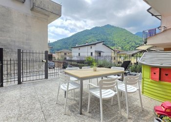 retecasa_valdagno - Semi-detached house Valdagno - photo 12