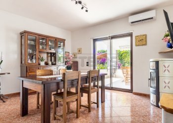 IMG_7675-HDR - Casa indipendente Via Don Pancrazio Cucuzziello 16, Bisceglie - foto 12
