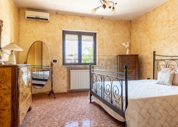 IMG_7753-HDR - Casa indipendente Via Don Pancrazio Cucuzziello 16, Bisceglie - foto 16