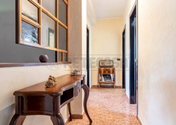 IMG_7804 - Casa indipendente Via Don Pancrazio Cucuzziello 16, Bisceglie - foto 17