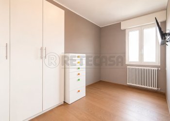 CAMERA DOPPIA - Apartment Via Cavalieri di Vittorio Veneto 2, Padova - photo 12