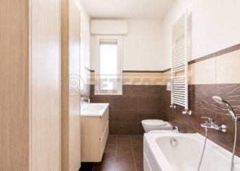 BAGNO FINESTRATO - Apartment Via Cavalieri di Vittorio Veneto 2, Padova - photo 15