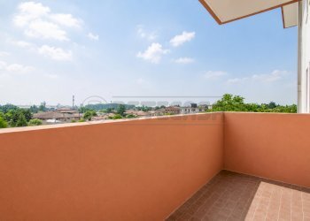 POGGIOLO - Apartment Via Cavalieri di Vittorio Veneto 2, Padova - photo 17