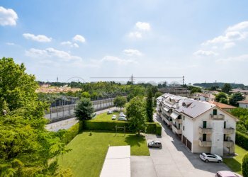 POGGIOLO - Apartment Via Cavalieri di Vittorio Veneto 2, Padova - photo 18