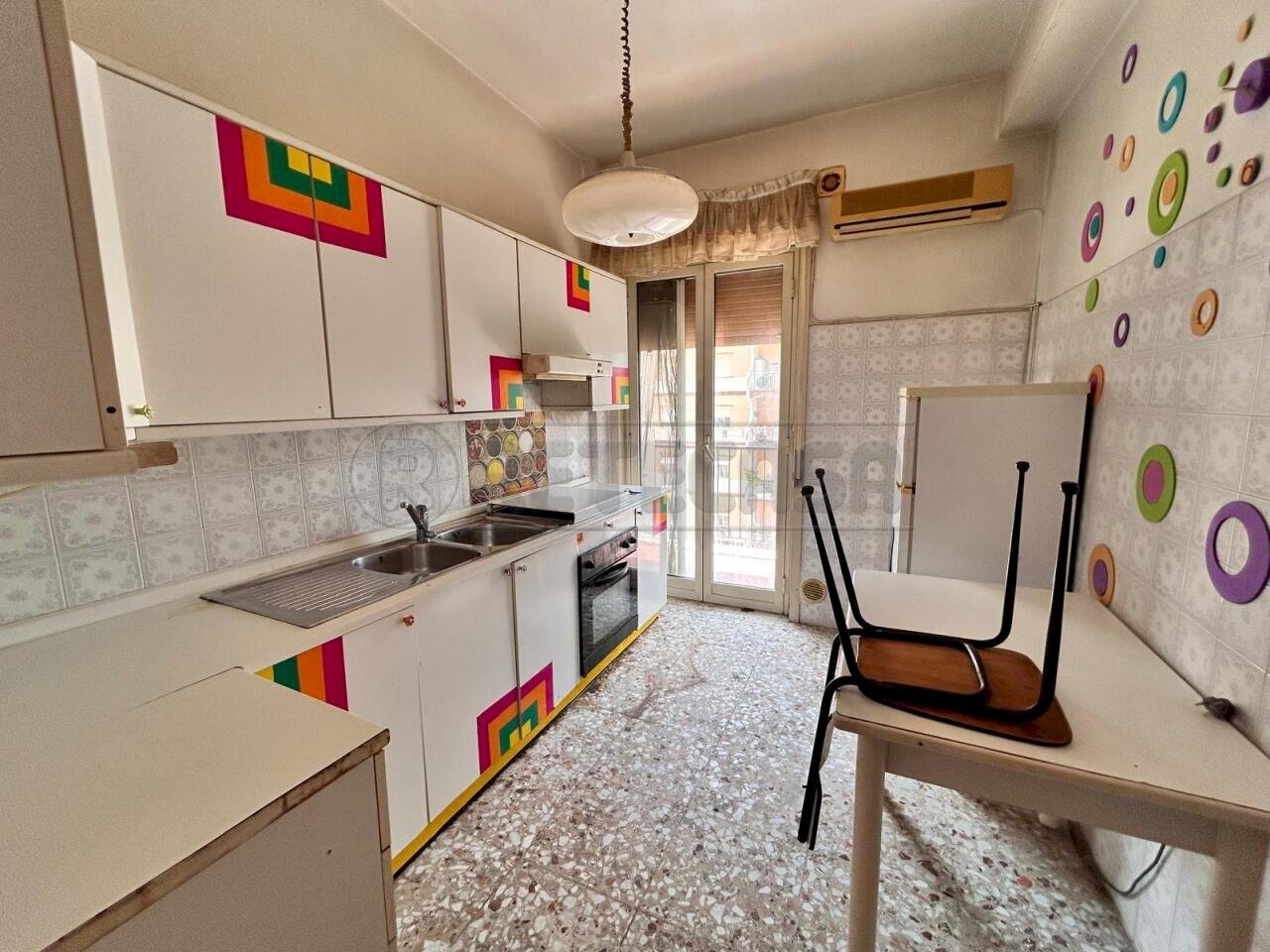 WhatsApp Image 2026-07-03 at 16.37.53 - Three-room apartment Via Istria 4, Caltanissetta - photo 3