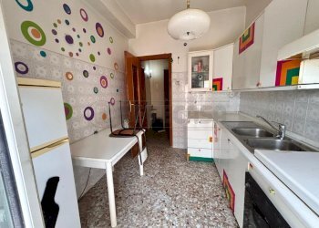 WhatsApp Image 2026-07-03 at 16.37.52 (2) - Three-room apartment Via Istria 4, Caltanissetta - photo 1