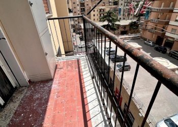 WhatsApp Image 2026-07-03 at 16.37.52 - Three-room apartment Via Istria 4, Caltanissetta - photo 2