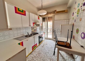WhatsApp Image 2026-07-03 at 16.37.53 - Three-room apartment Via Istria 4, Caltanissetta - photo 3