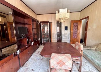 WhatsApp Image 2026-07-03 at 16.37.54 (3) - Three-room apartment Via Istria 4, Caltanissetta - photo 6