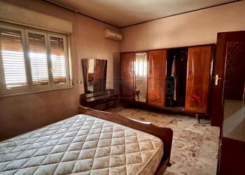 WhatsApp Image 2026-07-03 at 16.37.54 (4) - Three-room apartment Via Istria 4, Caltanissetta - photo 7