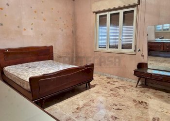 WhatsApp Image 2026-07-03 at 16.37.54 (6) - Three-room apartment Via Istria 4, Caltanissetta - photo 8