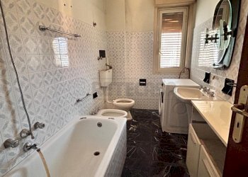 WhatsApp Image 2026-07-03 at 16.37.54 (8) - Three-room apartment Via Istria 4, Caltanissetta - photo 9
