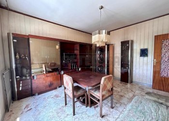 WhatsApp Image 2026-07-03 at 16.37.54 - Three-room apartment Via Istria 4, Caltanissetta - photo 10