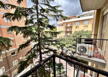 WhatsApp Image 2026-07-03 at 16.37.55 (2) - Three-room apartment Via Istria 4, Caltanissetta - photo 12