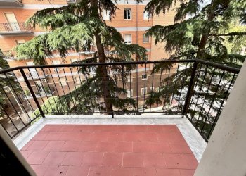 WhatsApp Image 2026-07-03 at 16.37.55 (3) - Three-room apartment Via Istria 4, Caltanissetta - photo 13