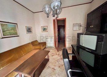 WhatsApp Image 2026-07-03 at 16.37.55 (4) - Three-room apartment Via Istria 4, Caltanissetta - photo 14