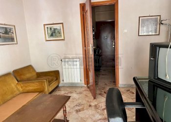 WhatsApp Image 2026-07-03 at 16.37.55 (5) - Three-room apartment Via Istria 4, Caltanissetta - photo 15