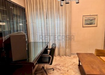 WhatsApp Image 2026-07-03 at 16.37.55 (8) - Three-room apartment Via Istria 4, Caltanissetta - photo 16
