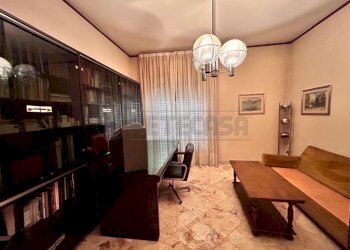 WhatsApp Image 2026-07-03 at 16.37.55 (9) - Three-room apartment Via Istria 4, Caltanissetta - photo 17