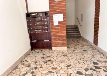 WhatsApp Image 2026-07-03 at 16.37.56 (2) - Three-room apartment Via Istria 4, Caltanissetta - photo 19