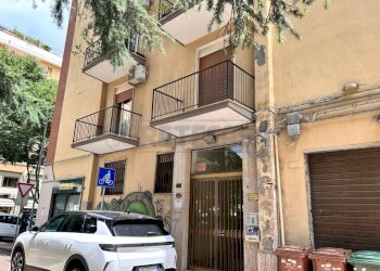 WhatsApp Image 2026-07-03 at 16.37.56 (5) - Three-room apartment Via Istria 4, Caltanissetta - photo 22