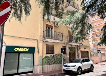 WhatsApp Image 2026-07-03 at 16.37.56 (6) - Three-room apartment Via Istria 4, Caltanissetta - photo 23