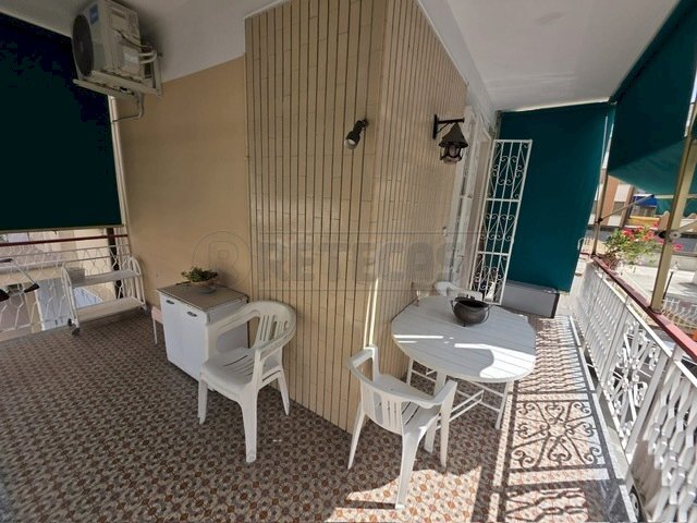 3a9f822c-5fbf-41f6-9177-ea78eed204e3 - Three-room apartment Via dei Pontassi 16, Loano - photo 1