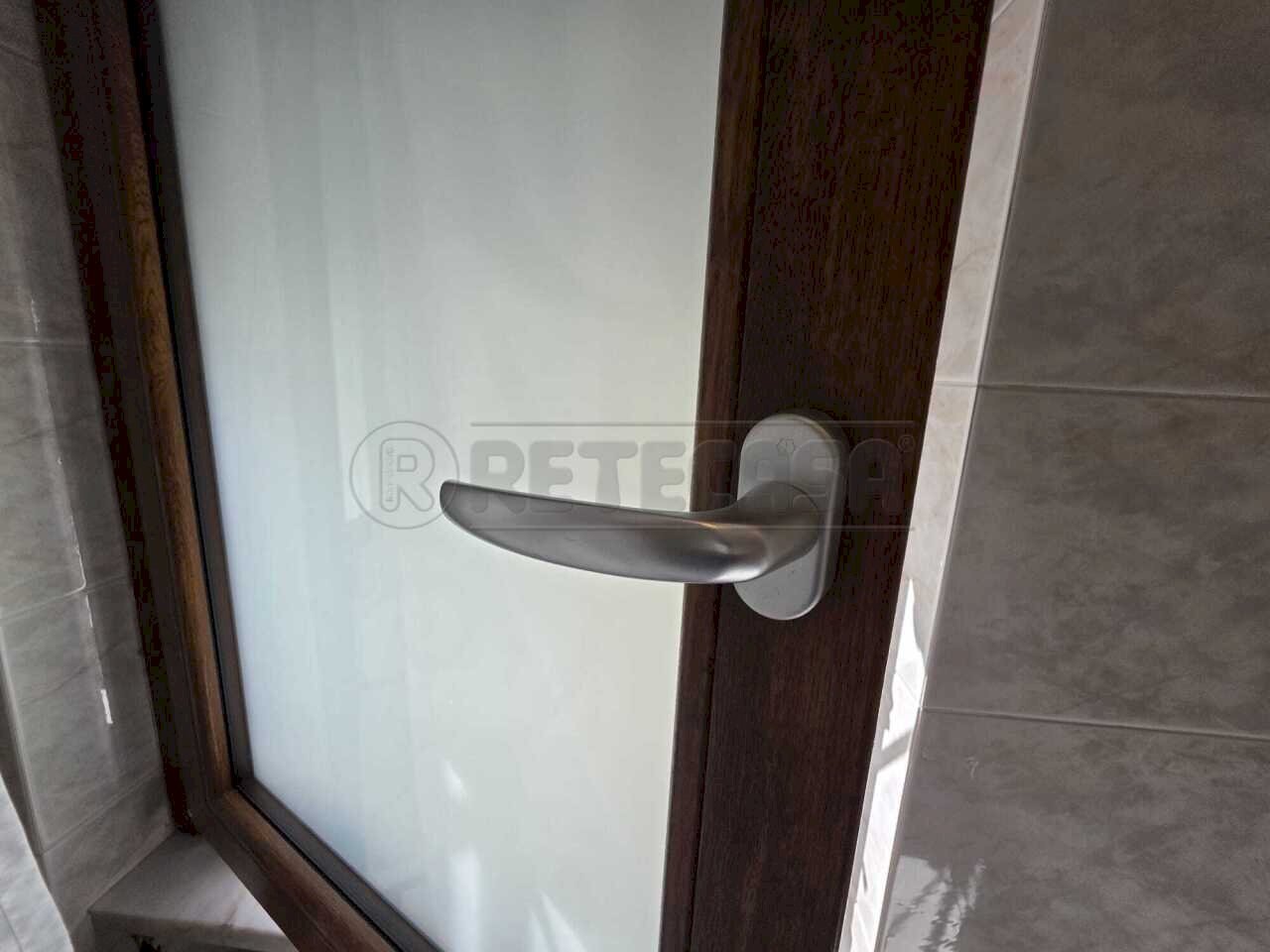 37bdbe09-71ff-4404-9093-d9ff147d4d8d - Three-room apartment Via dei Pontassi 16, Loano - photo 3