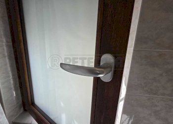 37bdbe09-71ff-4404-9093-d9ff147d4d8d - Three-room apartment Via dei Pontassi 16, Loano - photo 3