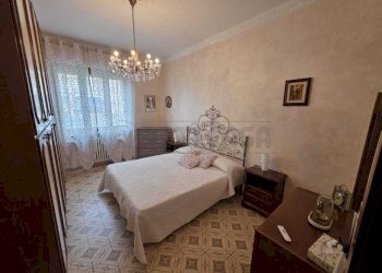38c7dc04-24c3-4768-832b-ee189dadce78 - Three-room apartment Via dei Pontassi 16, Loano - photo 4