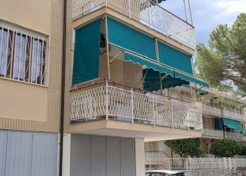 86d4ab94-65ae-4c73-8578-b06b5319c1ff - Three-room apartment Via dei Pontassi 16, Loano - photo 5