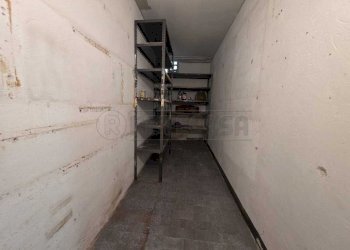 93c8c700-a547-4403-ba7c-773d348868a9 - Three-room apartment Via dei Pontassi 16, Loano - photo 6