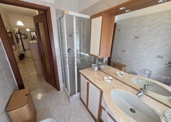 4816a559-8536-42ae-a29b-7eb42e823601(1) - Three-room apartment Via dei Pontassi 16, Loano - photo 7