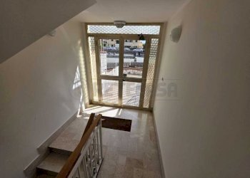 8827c2d7-7e0a-46b3-bac4-104e9bed52b4 - Three-room apartment Via dei Pontassi 16, Loano - photo 9