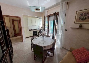 2874846a-c82a-487d-9760-69e5de40da8e - Three-room apartment Via dei Pontassi 16, Loano - photo 10