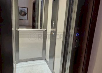 a5fec1bc-e98b-4b7c-8633-3597dc69f043 - Three-room apartment Via dei Pontassi 16, Loano - photo 12